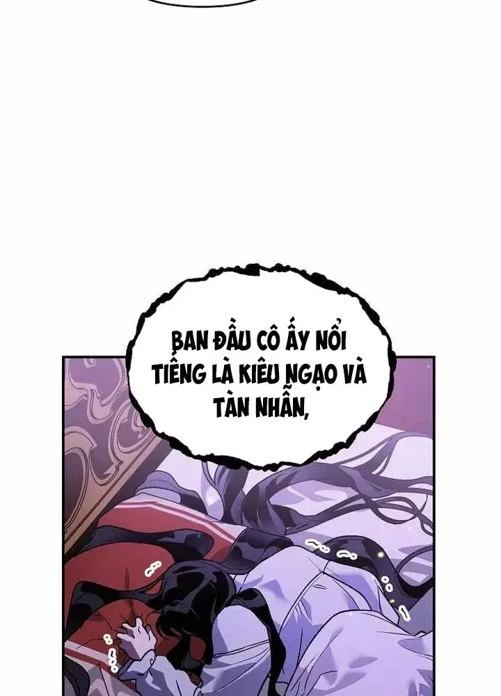 Trang 93 - Trở Thành Thiên Tài Bất Trị Của Hắc Gia