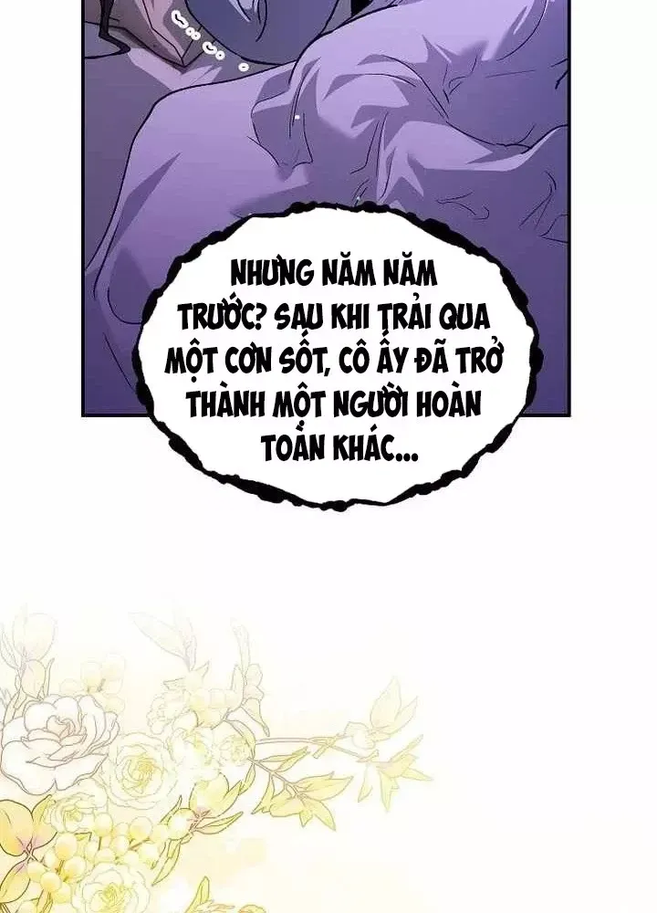 Trang 94 - Trở Thành Thiên Tài Bất Trị Của Hắc Gia