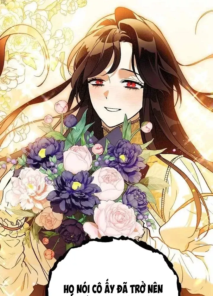 Trang 95 - Trở Thành Thiên Tài Bất Trị Của Hắc Gia