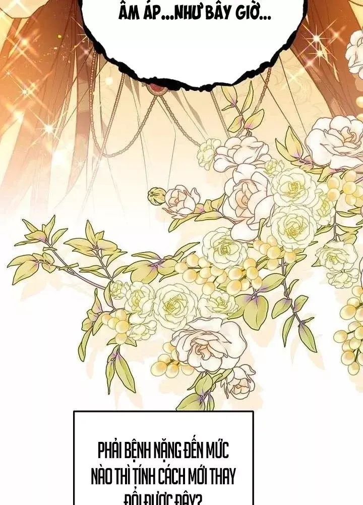 Trang 96 - Trở Thành Thiên Tài Bất Trị Của Hắc Gia