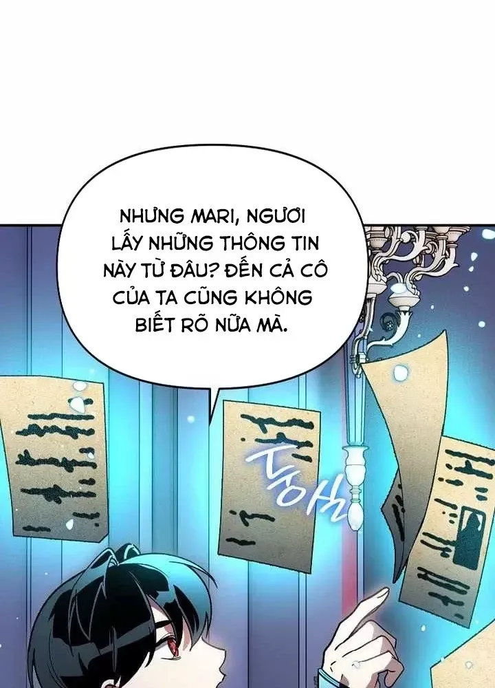 Trang 98 - Trở Thành Thiên Tài Bất Trị Của Hắc Gia