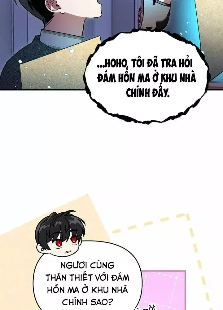 Trang 99 - Trở Thành Thiên Tài Bất Trị Của Hắc Gia