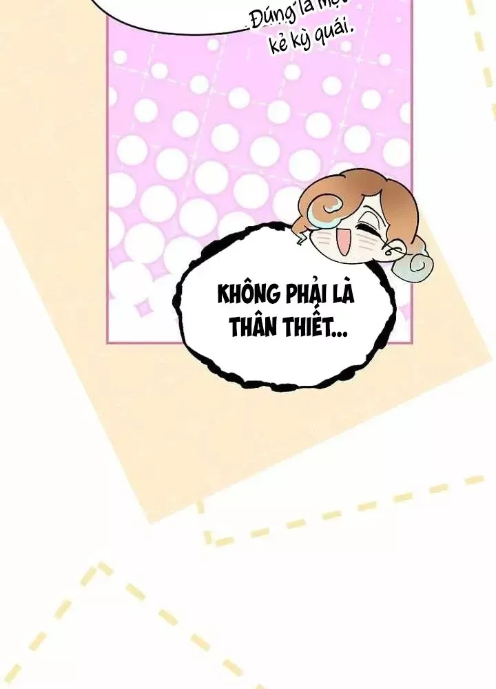 Trang 100 - Trở Thành Thiên Tài Bất Trị Của Hắc Gia