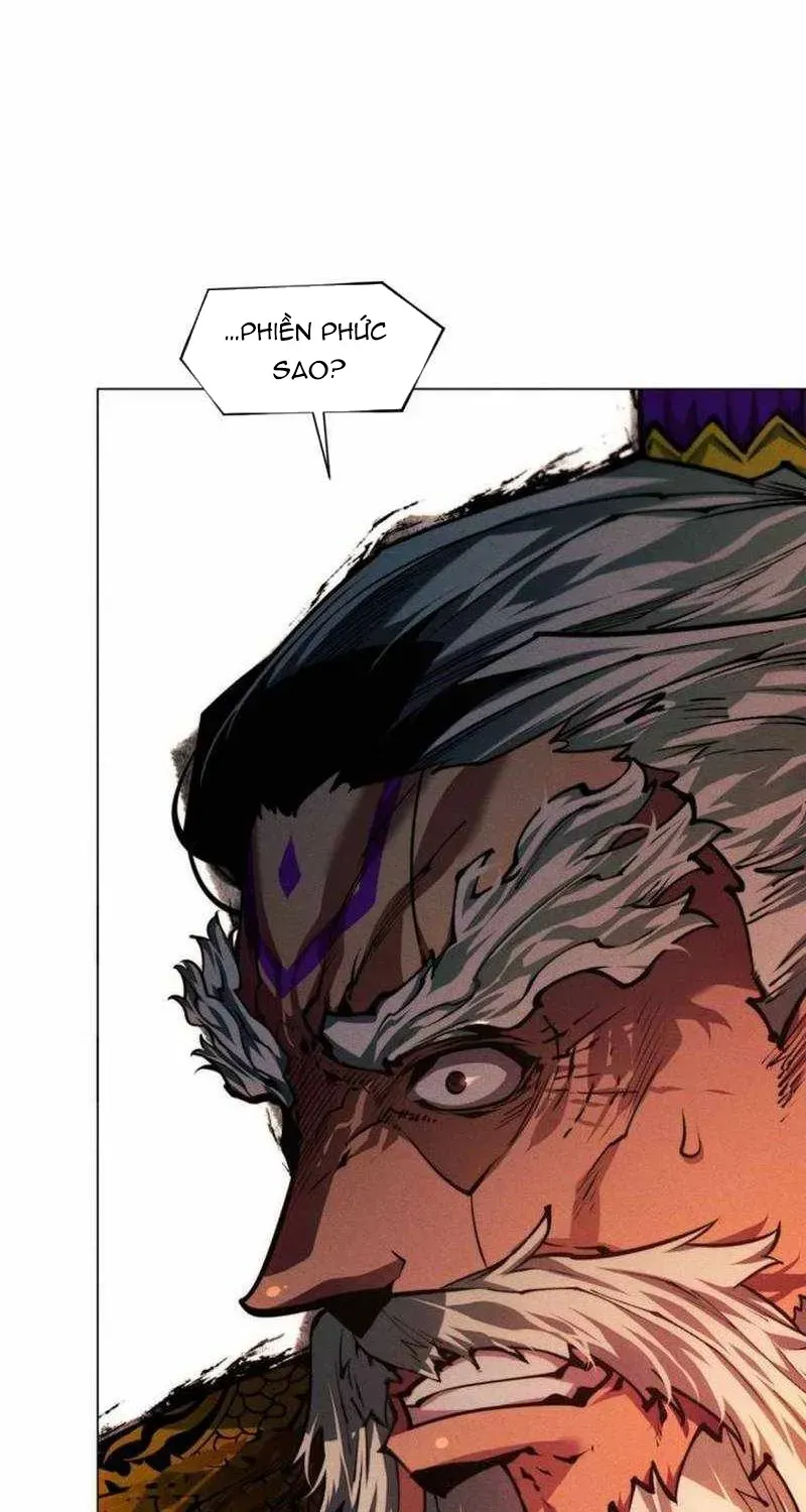 Trang 2 - Chuyển Sinh Vào Thế Giới Võ Lâm