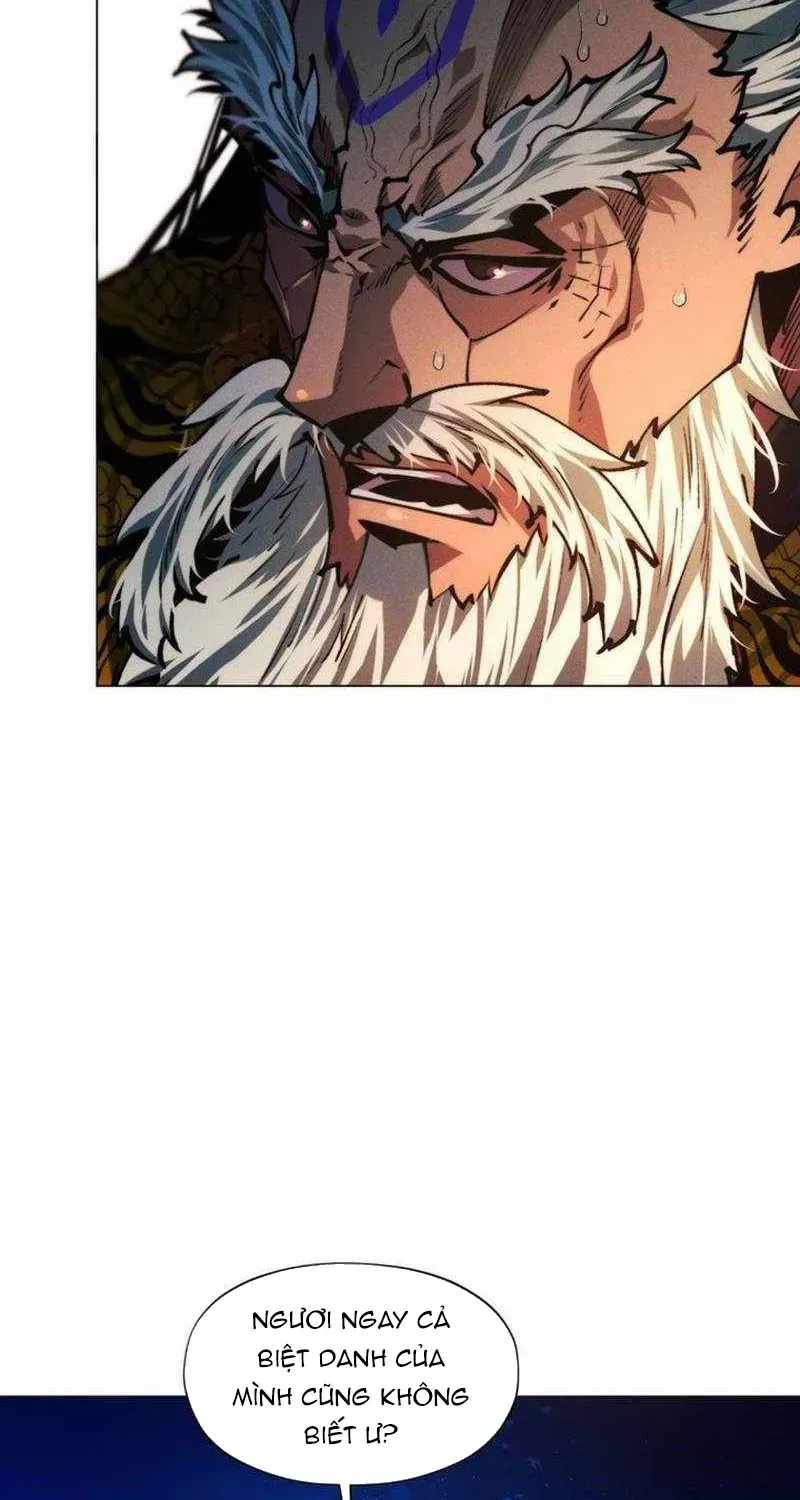 Trang 11 - Chuyển Sinh Vào Thế Giới Võ Lâm