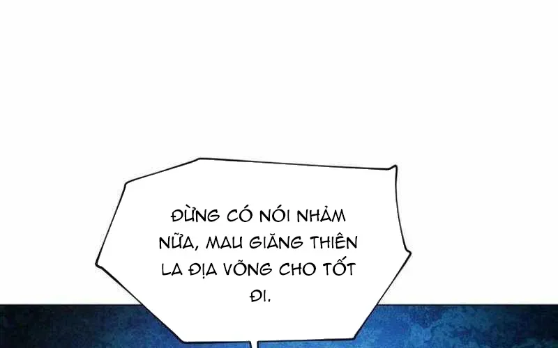 Trang 101 - Chuyển Sinh Vào Thế Giới Võ Lâm