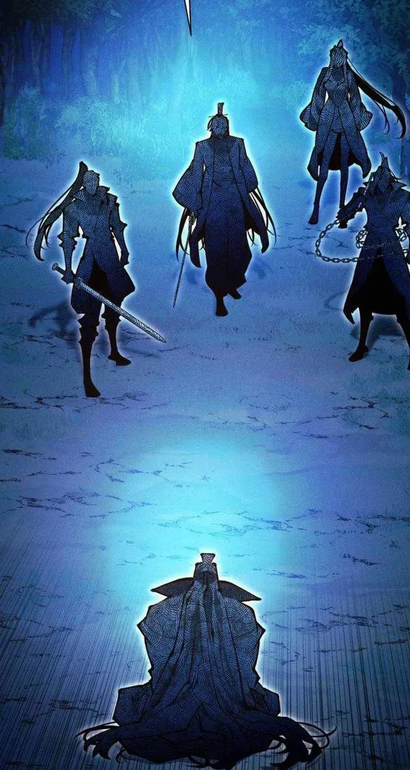 Trang 102 - Chuyển Sinh Vào Thế Giới Võ Lâm