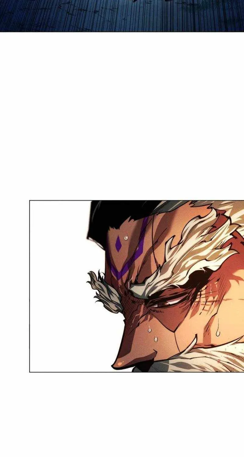 Trang 103 - Chuyển Sinh Vào Thế Giới Võ Lâm