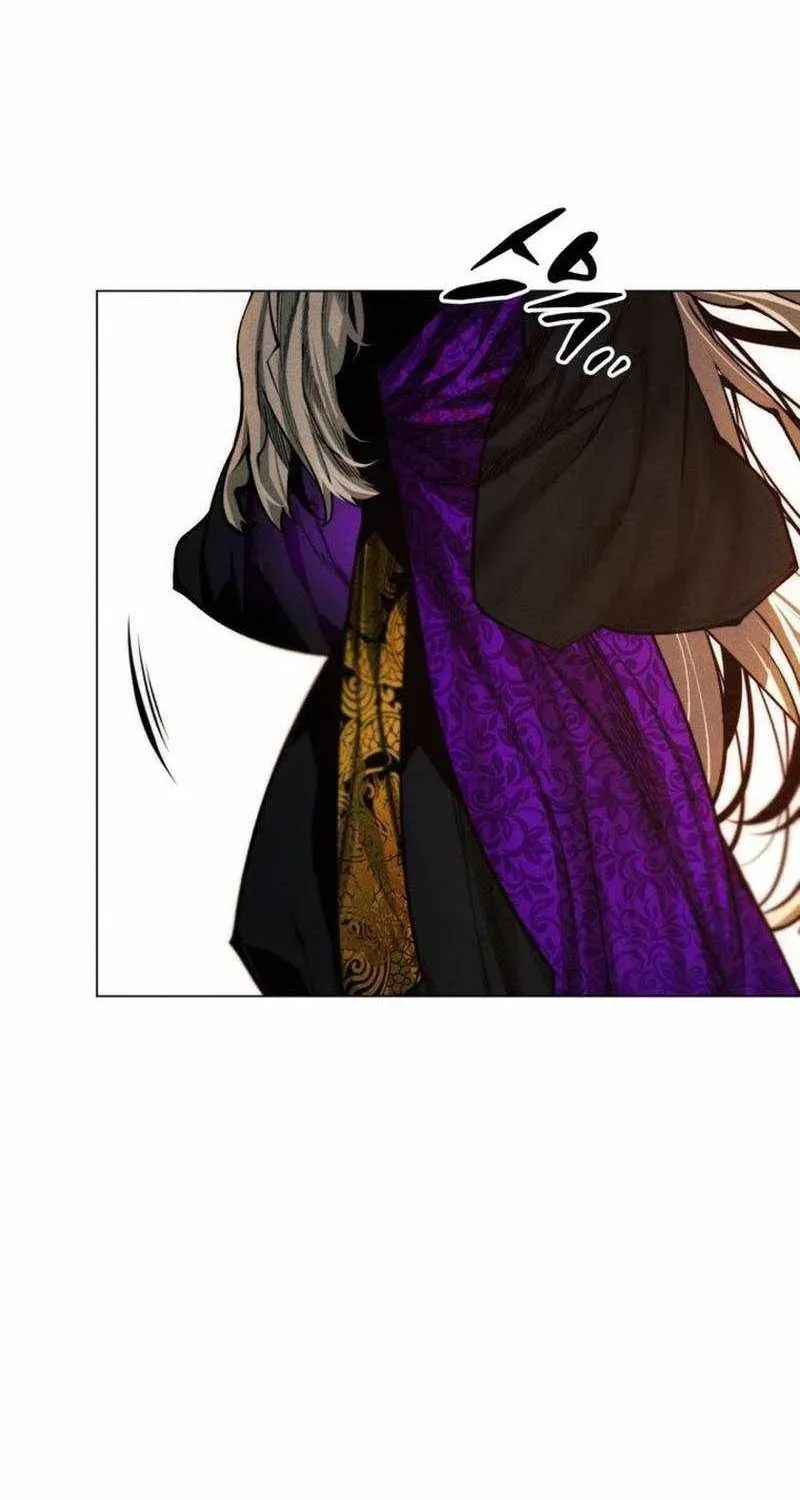 Trang 104 - Chuyển Sinh Vào Thế Giới Võ Lâm