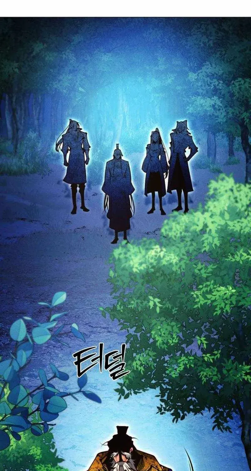 Trang 105 - Chuyển Sinh Vào Thế Giới Võ Lâm