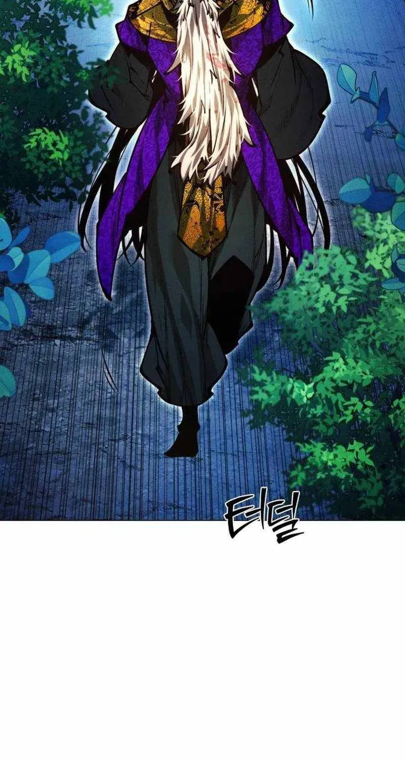 Trang 106 - Chuyển Sinh Vào Thế Giới Võ Lâm