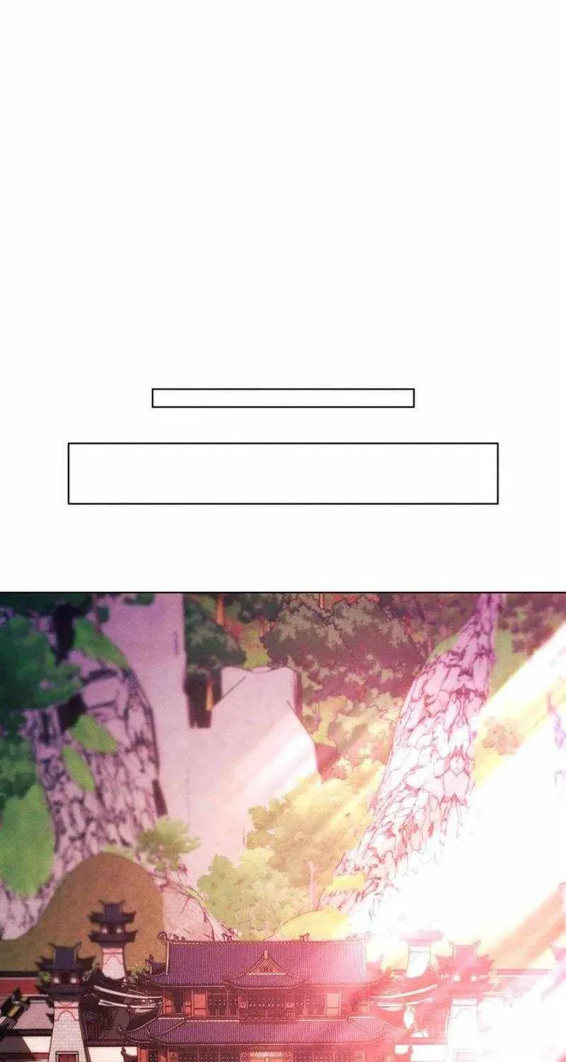 Trang 107 - Chuyển Sinh Vào Thế Giới Võ Lâm