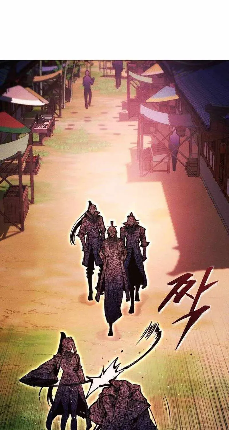 Trang 109 - Chuyển Sinh Vào Thế Giới Võ Lâm