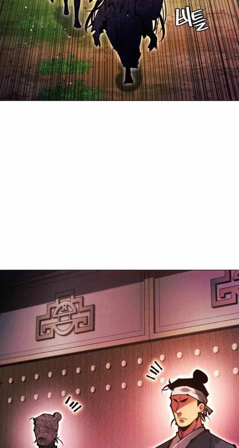 Trang 110 - Chuyển Sinh Vào Thế Giới Võ Lâm