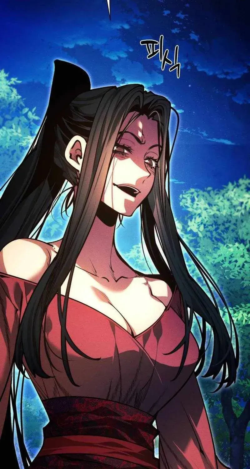 Trang 12 - Chuyển Sinh Vào Thế Giới Võ Lâm