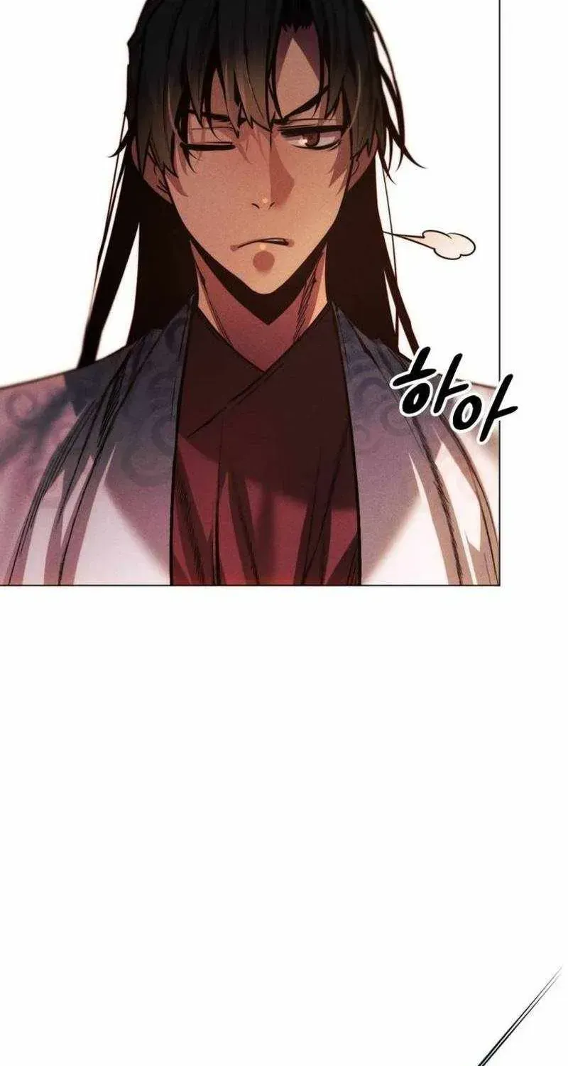 Trang 115 - Chuyển Sinh Vào Thế Giới Võ Lâm