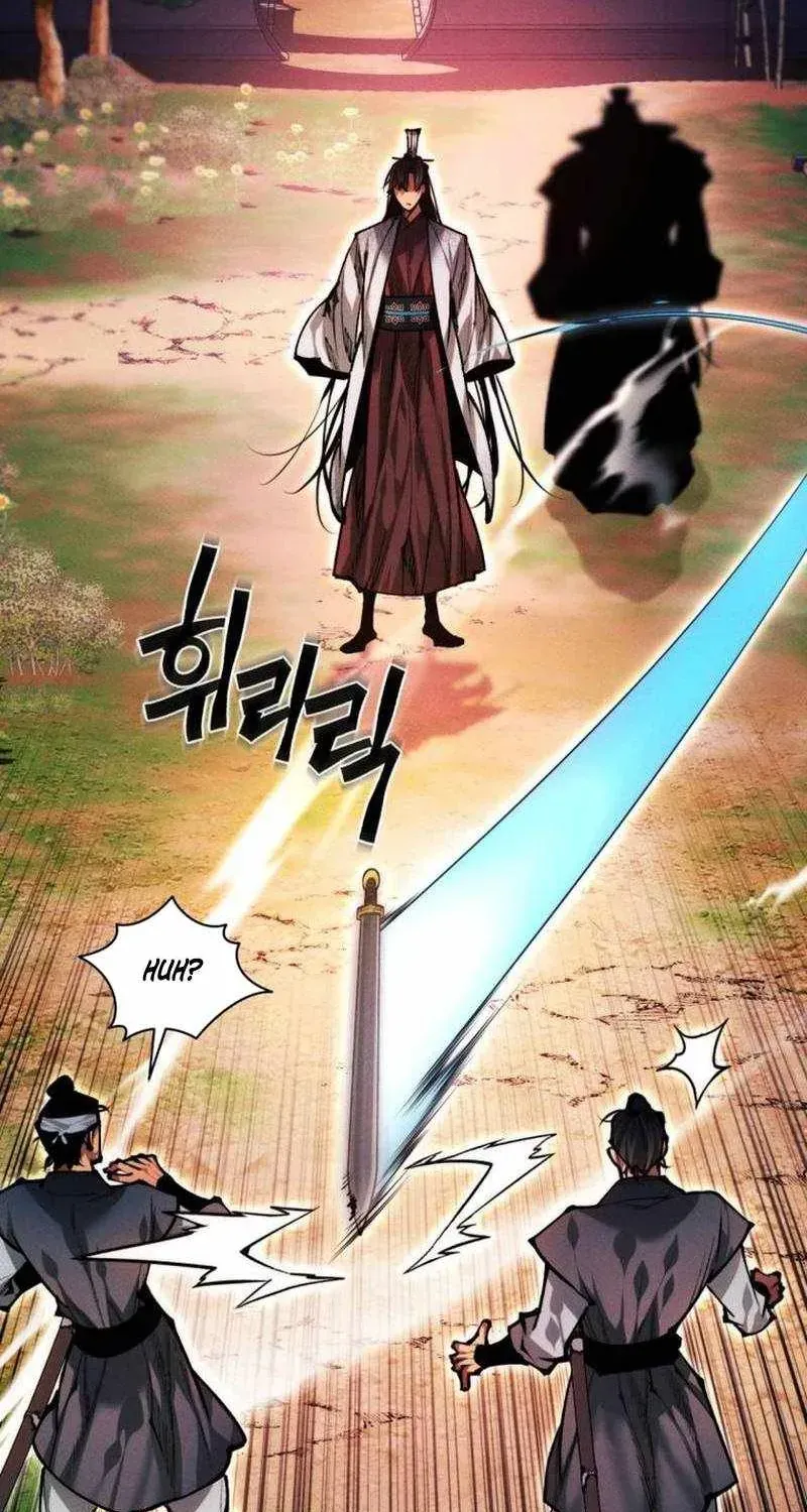 Trang 117 - Chuyển Sinh Vào Thế Giới Võ Lâm