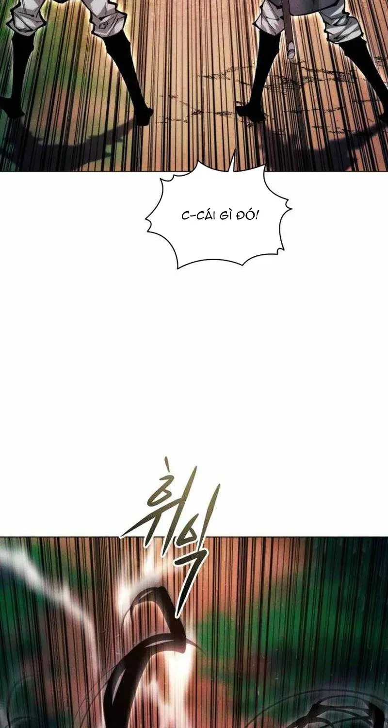 Trang 118 - Chuyển Sinh Vào Thế Giới Võ Lâm