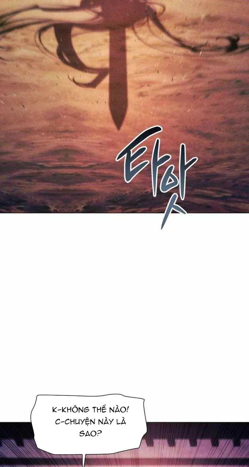 Trang 120 - Chuyển Sinh Vào Thế Giới Võ Lâm