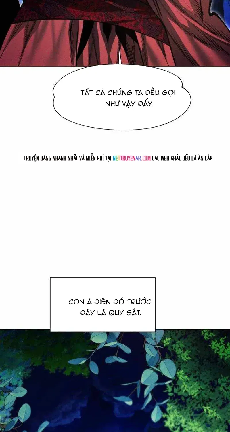 Trang 13 - Chuyển Sinh Vào Thế Giới Võ Lâm