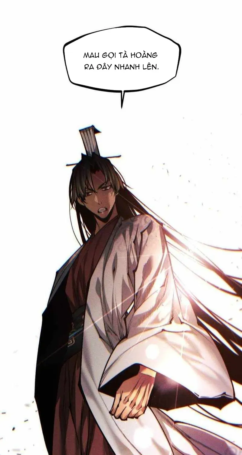 Trang 122 - Chuyển Sinh Vào Thế Giới Võ Lâm