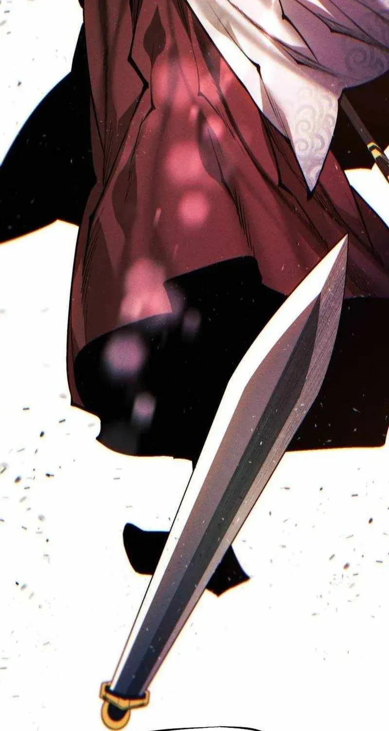 Trang 123 - Chuyển Sinh Vào Thế Giới Võ Lâm