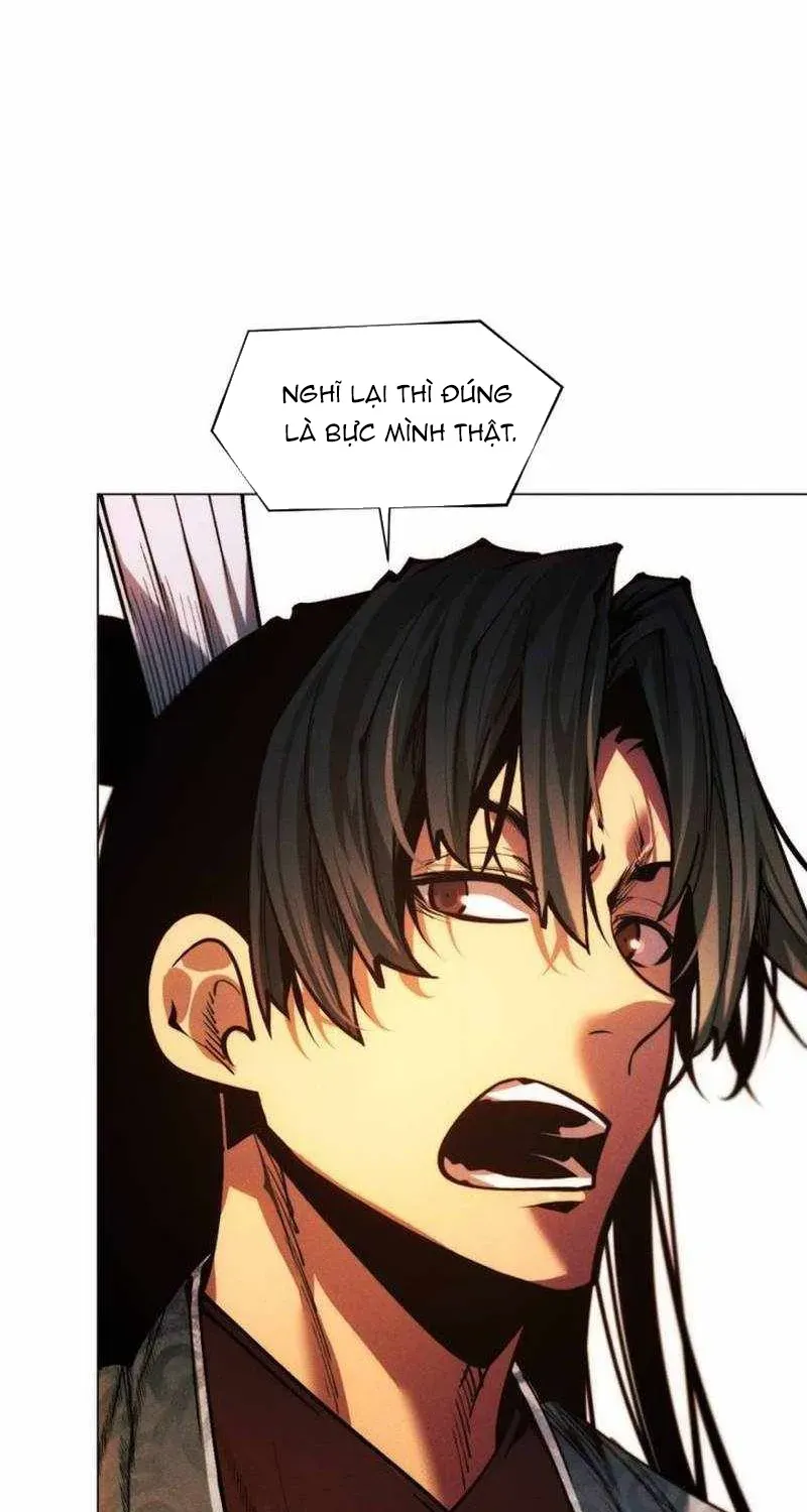 Trang 128 - Chuyển Sinh Vào Thế Giới Võ Lâm