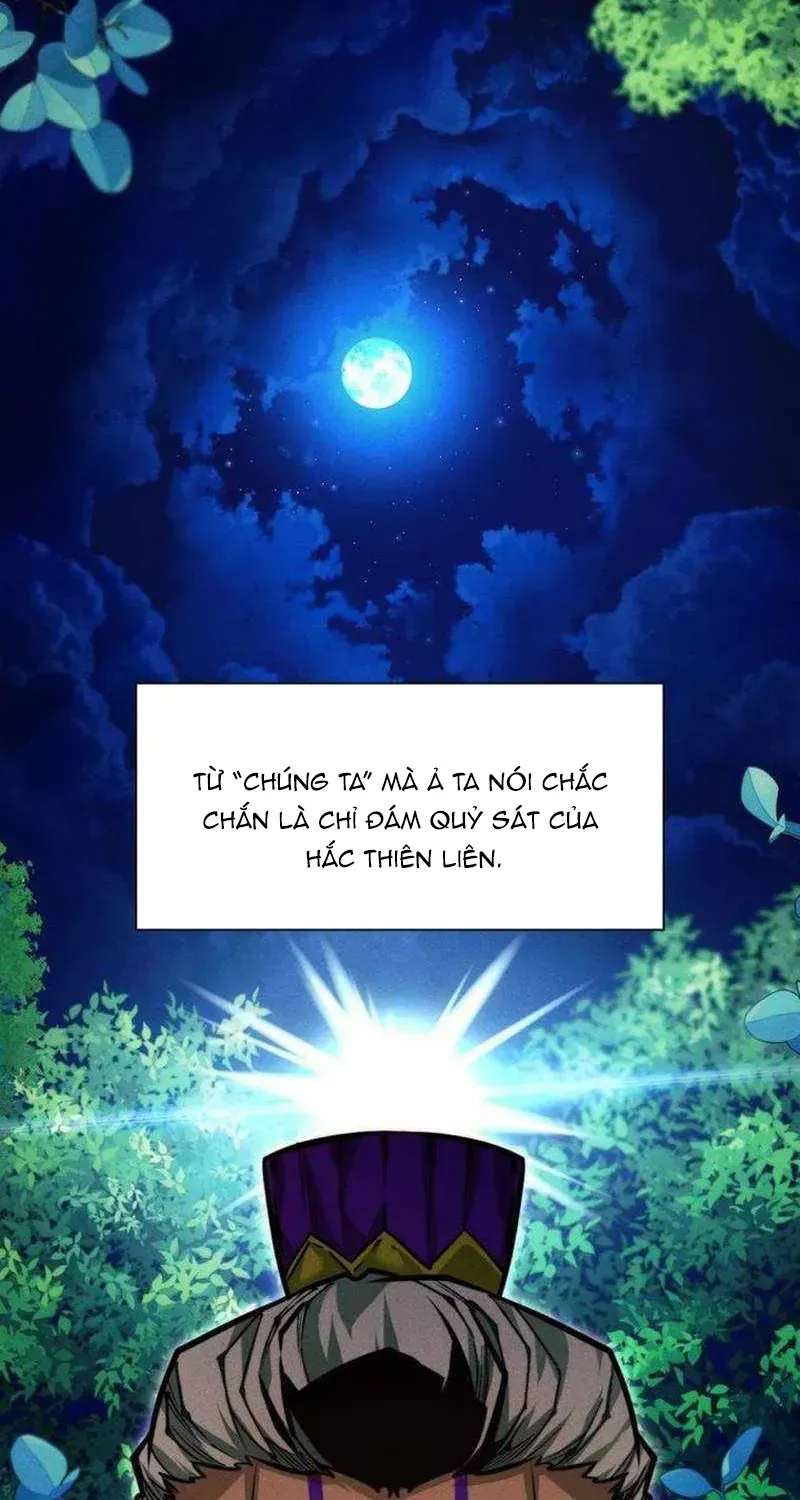 Trang 14 - Chuyển Sinh Vào Thế Giới Võ Lâm