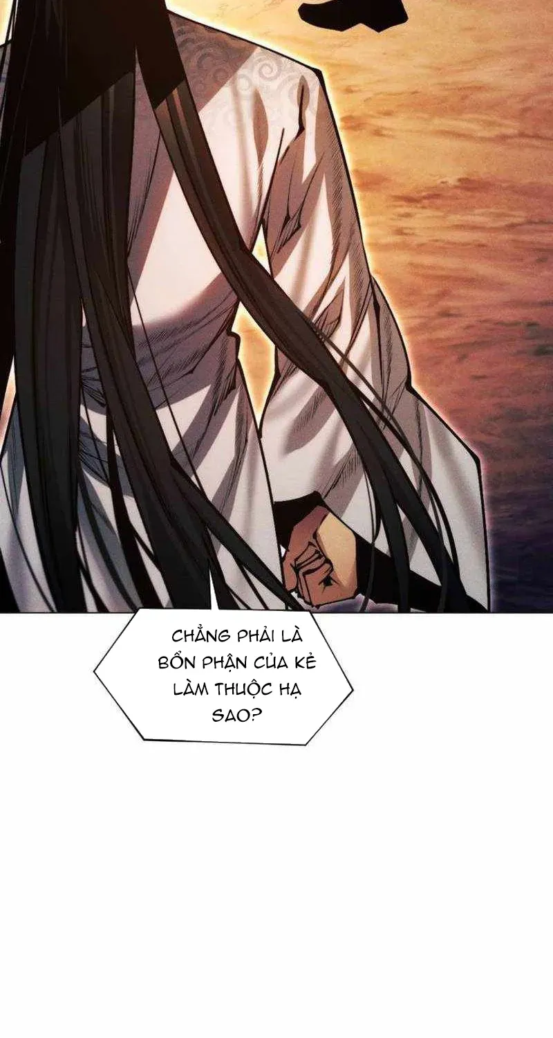 Trang 131 - Chuyển Sinh Vào Thế Giới Võ Lâm