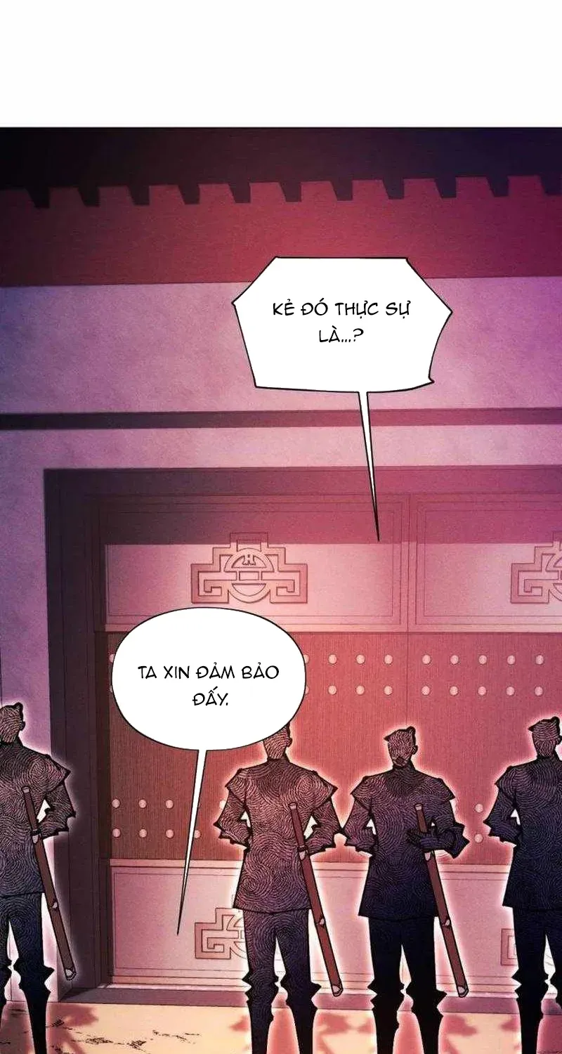 Trang 133 - Chuyển Sinh Vào Thế Giới Võ Lâm