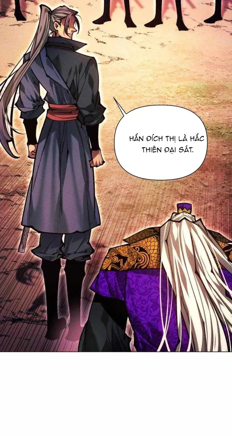 Trang 134 - Chuyển Sinh Vào Thế Giới Võ Lâm