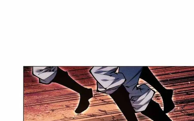 Trang 135 - Chuyển Sinh Vào Thế Giới Võ Lâm