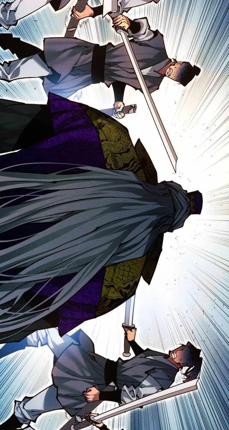 Trang 137 - Chuyển Sinh Vào Thế Giới Võ Lâm