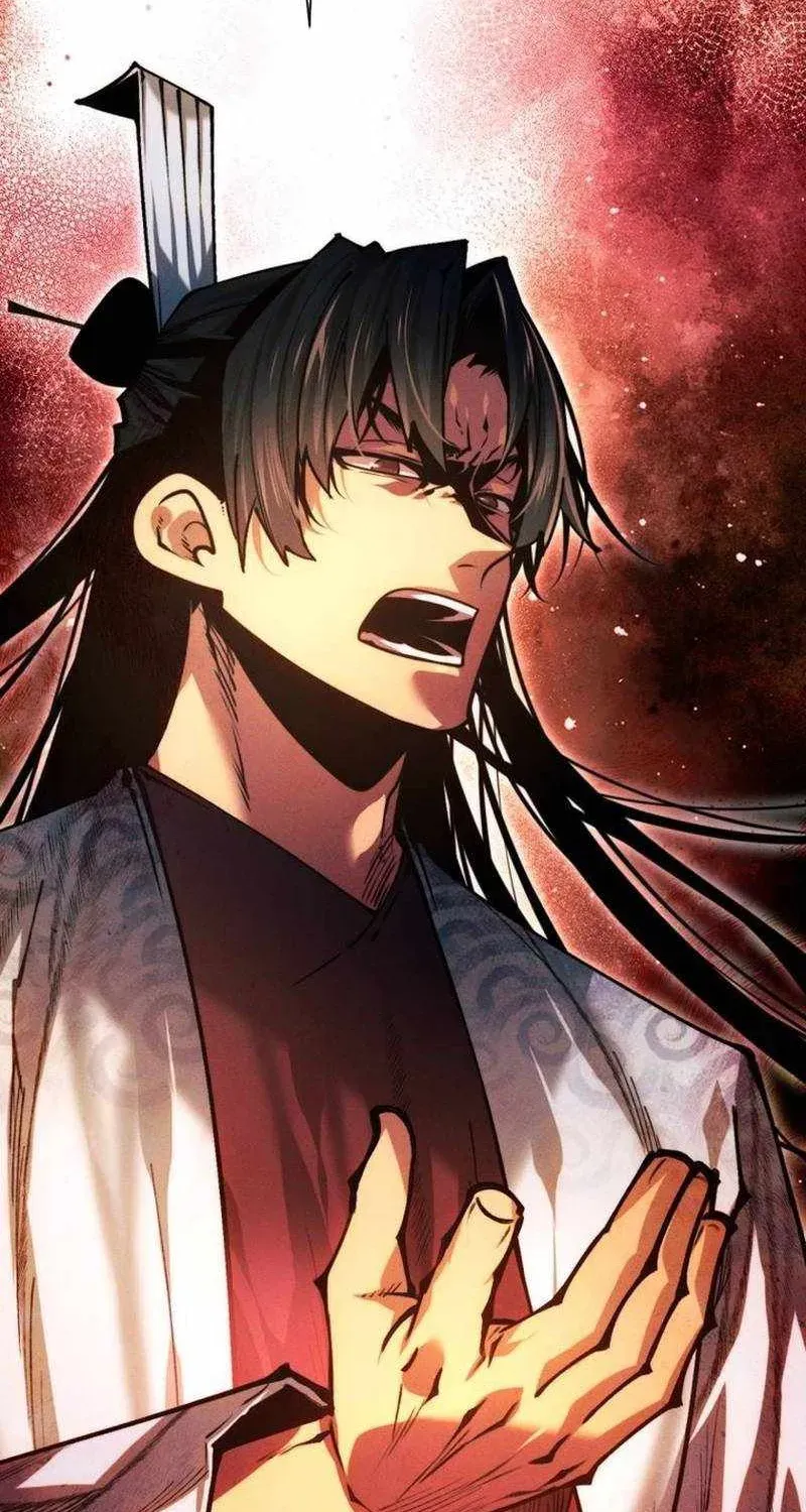 Trang 139 - Chuyển Sinh Vào Thế Giới Võ Lâm