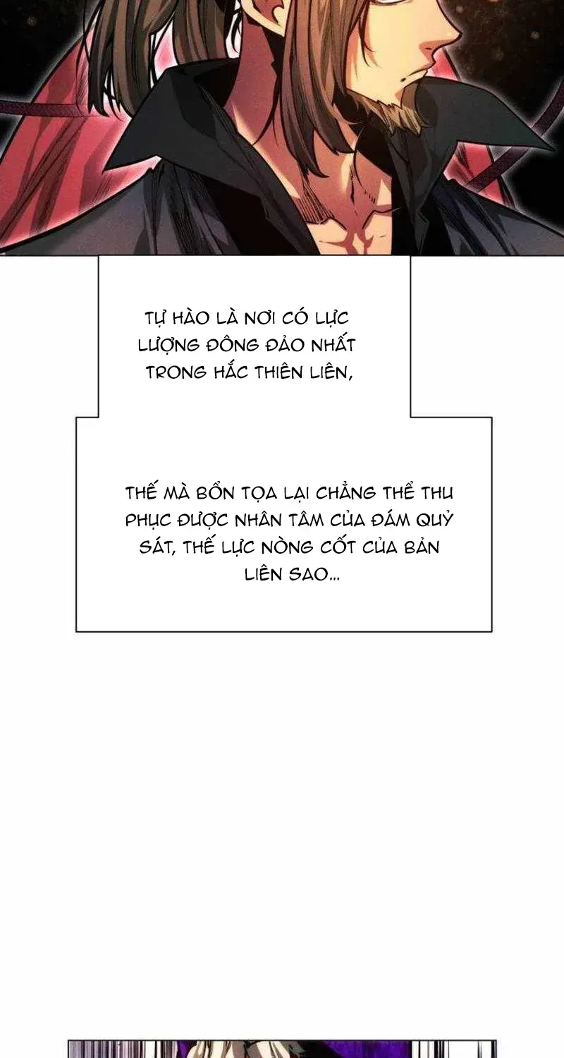 Trang 17 - Chuyển Sinh Vào Thế Giới Võ Lâm