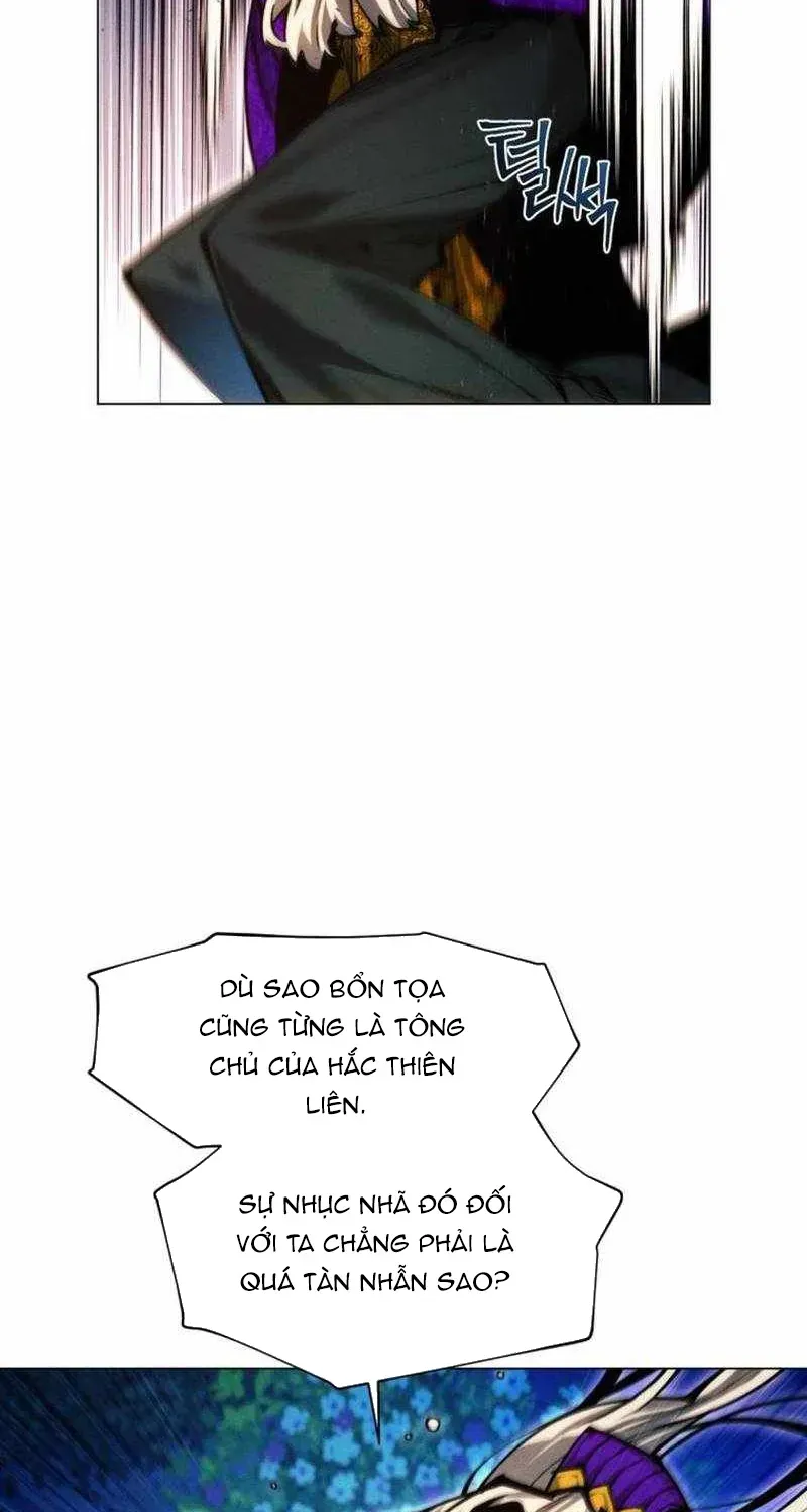 Trang 18 - Chuyển Sinh Vào Thế Giới Võ Lâm