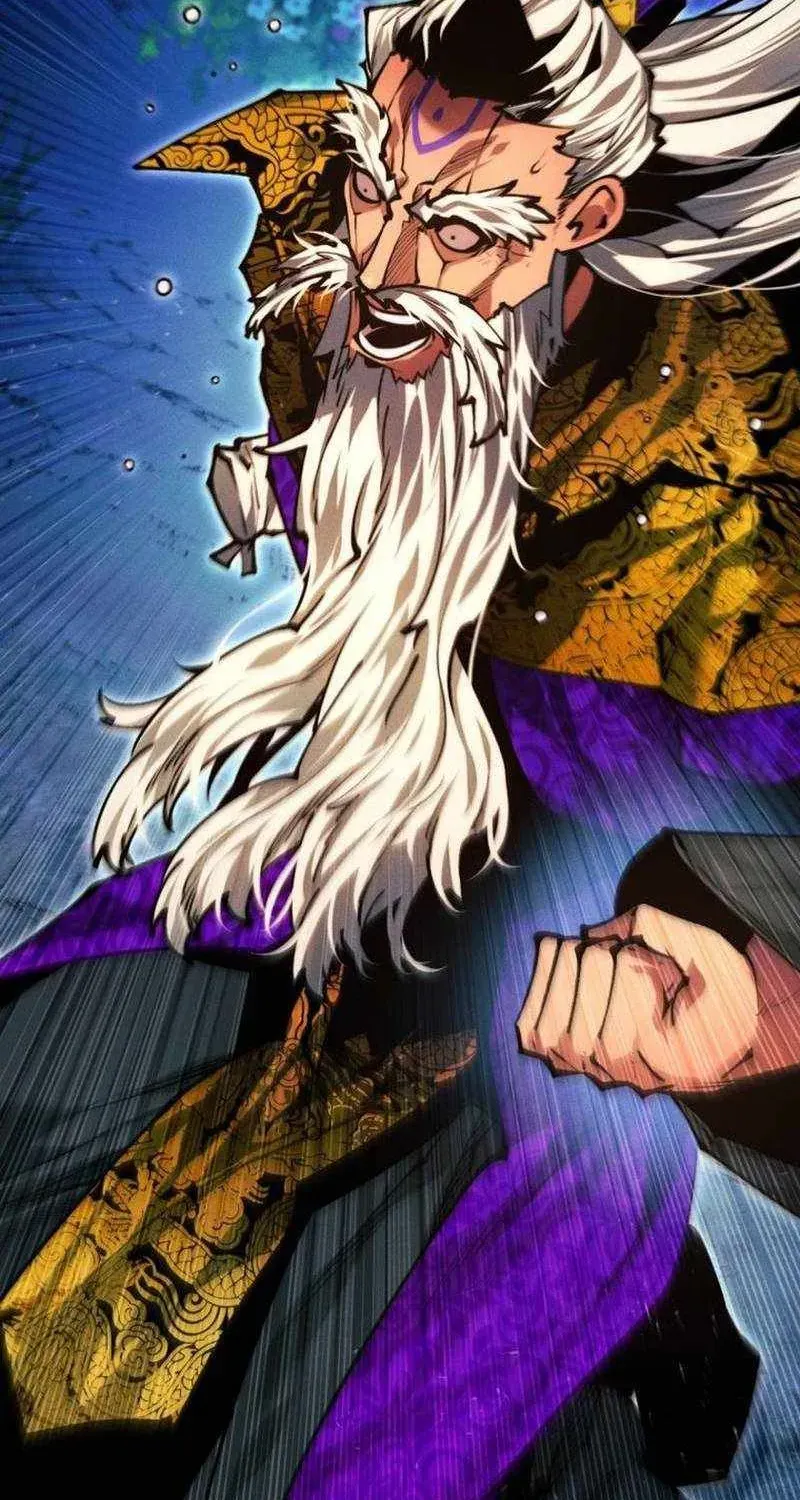 Trang 19 - Chuyển Sinh Vào Thế Giới Võ Lâm