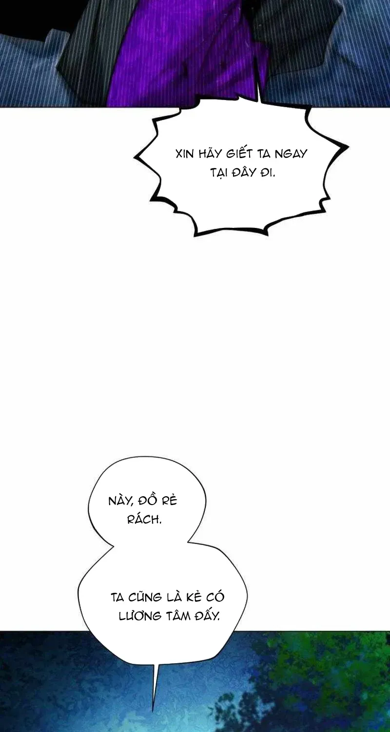 Trang 20 - Chuyển Sinh Vào Thế Giới Võ Lâm