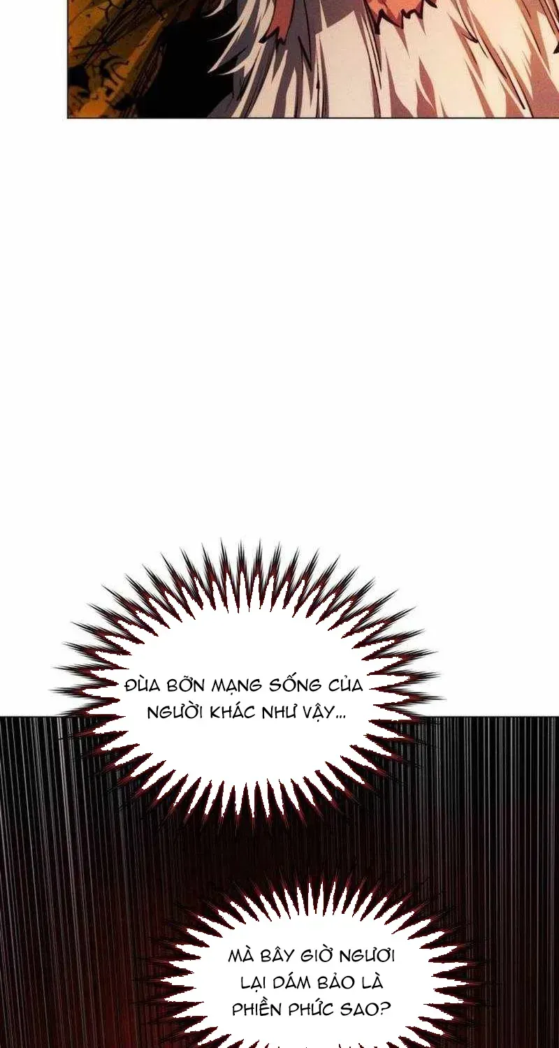 Trang 3 - Chuyển Sinh Vào Thế Giới Võ Lâm