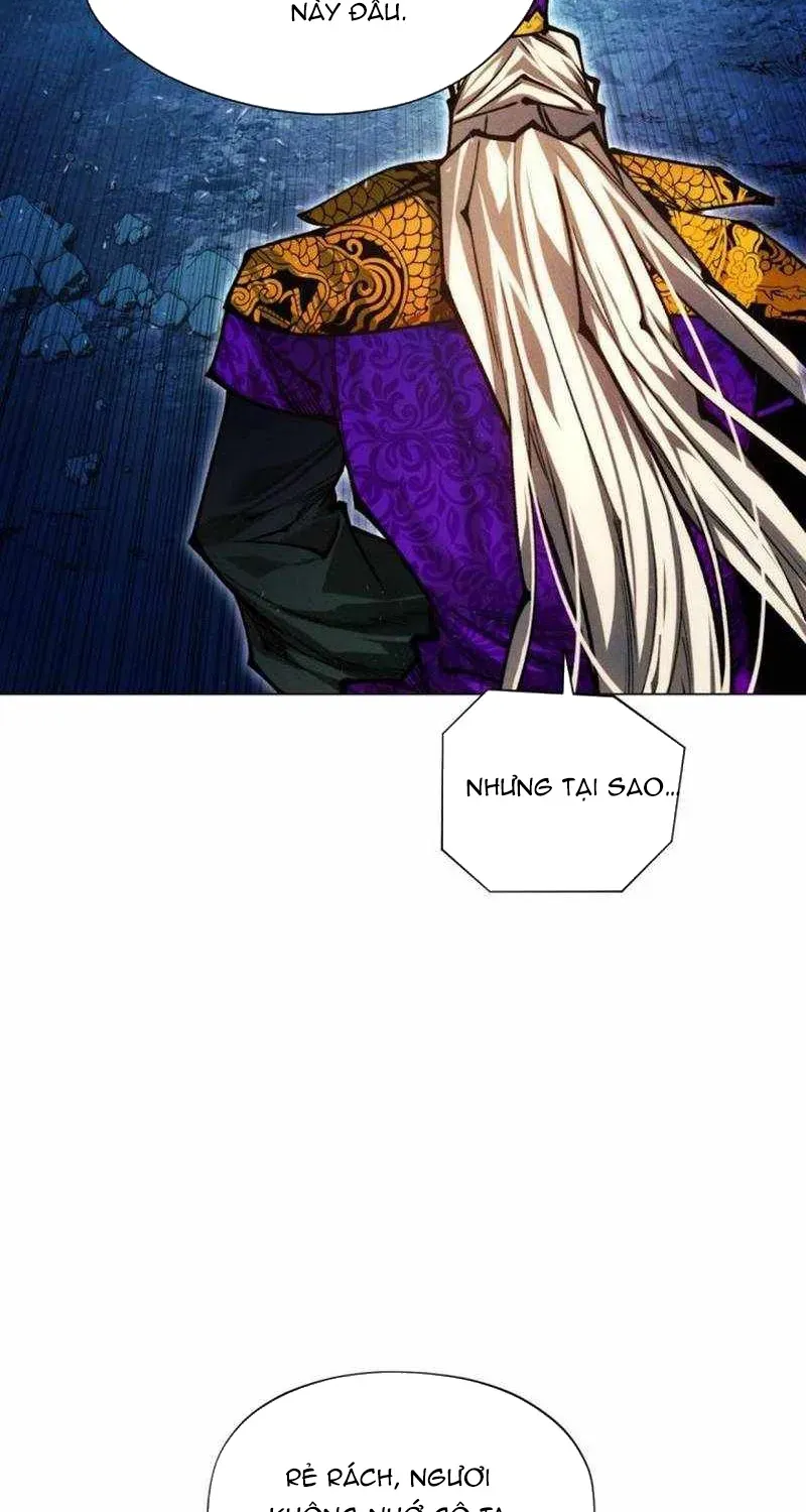 Trang 22 - Chuyển Sinh Vào Thế Giới Võ Lâm