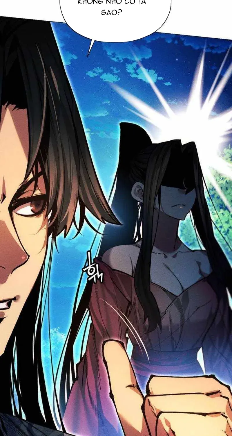 Trang 23 - Chuyển Sinh Vào Thế Giới Võ Lâm