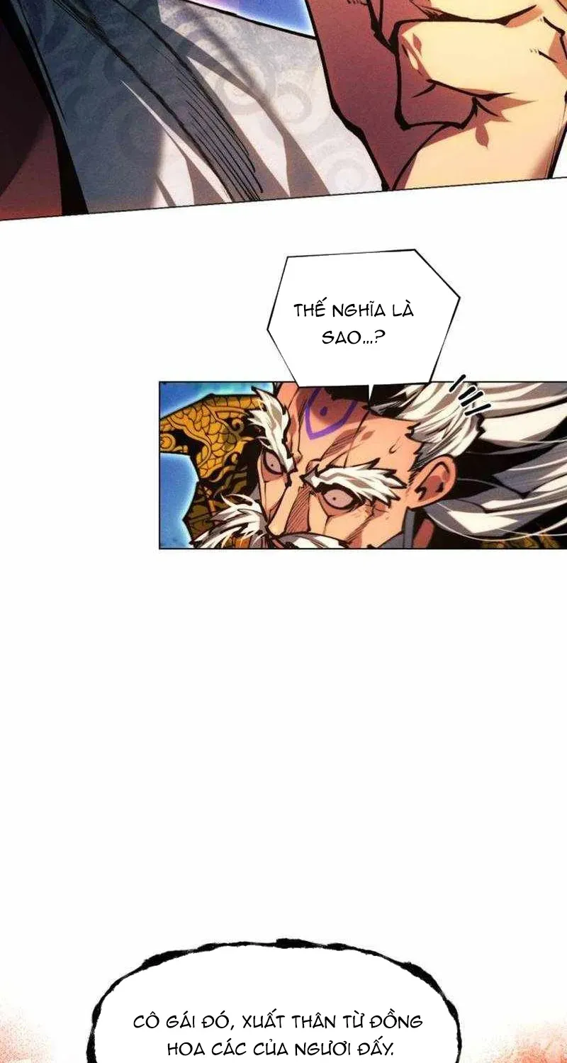 Trang 24 - Chuyển Sinh Vào Thế Giới Võ Lâm