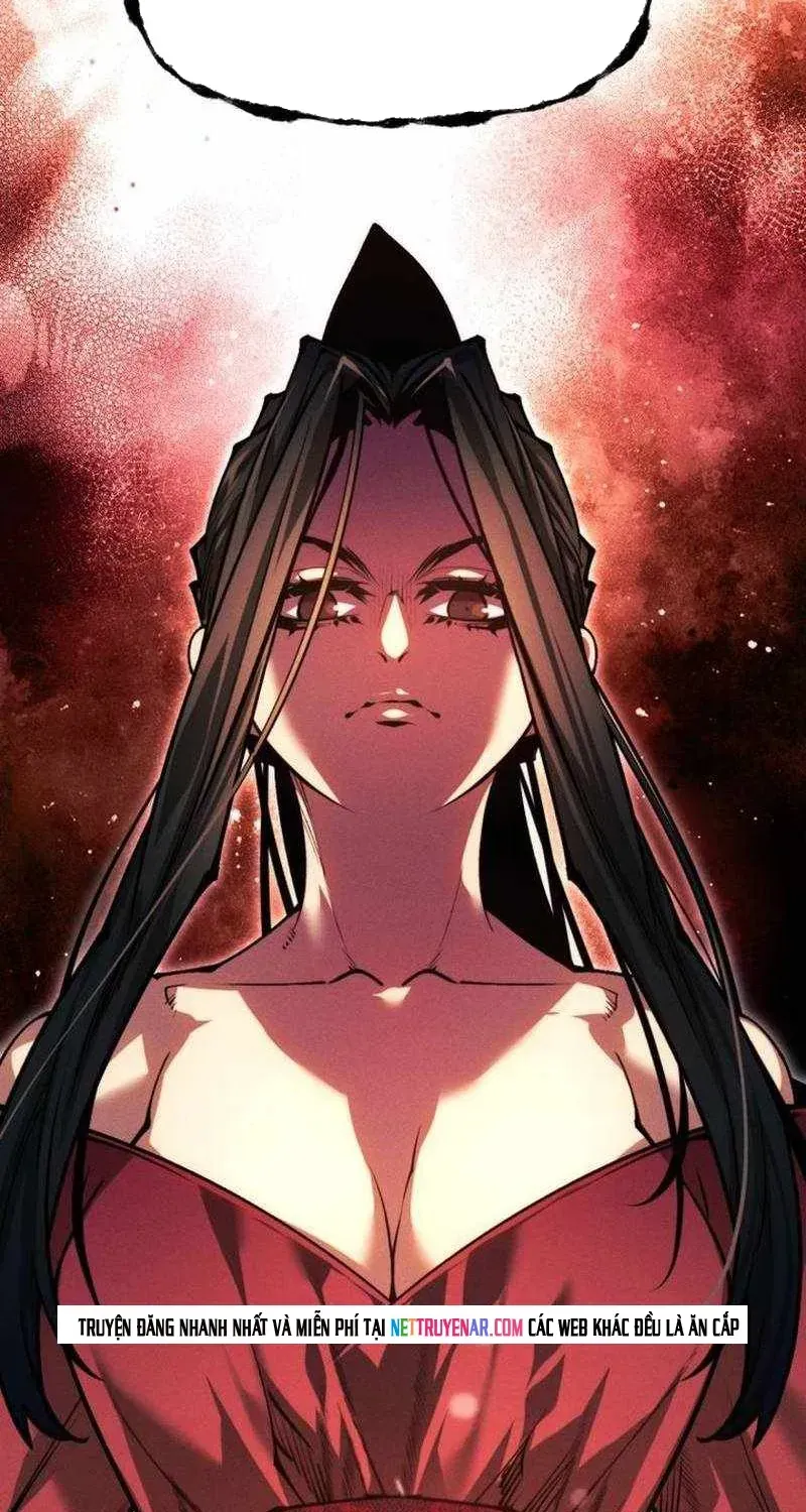 Trang 25 - Chuyển Sinh Vào Thế Giới Võ Lâm