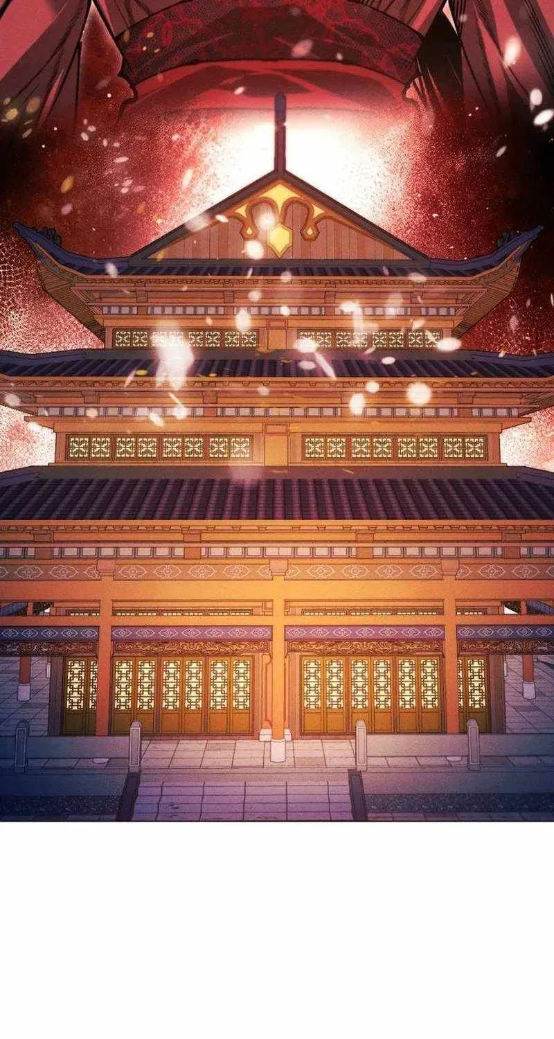 Trang 26 - Chuyển Sinh Vào Thế Giới Võ Lâm