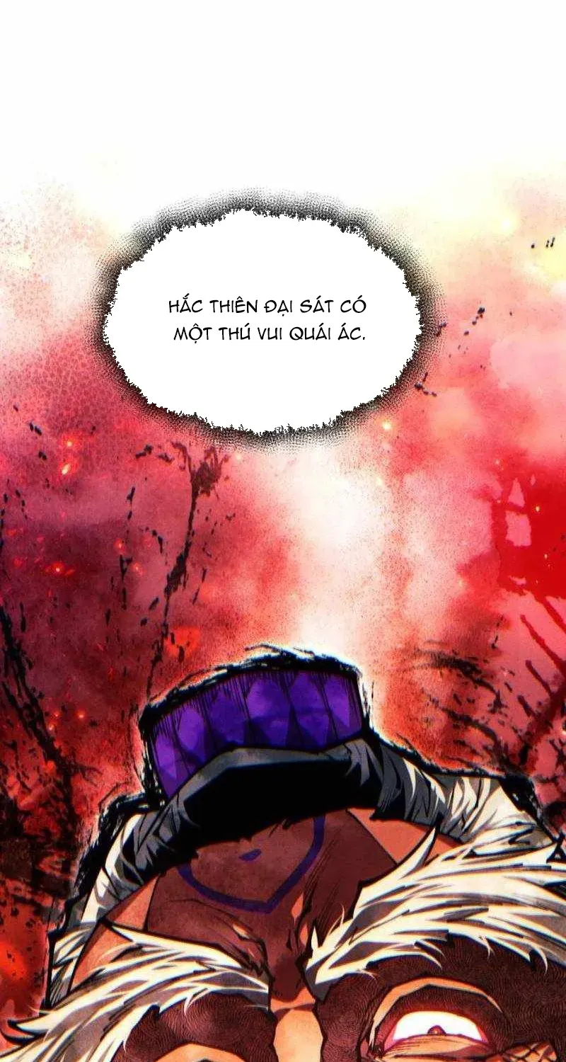 Trang 27 - Chuyển Sinh Vào Thế Giới Võ Lâm