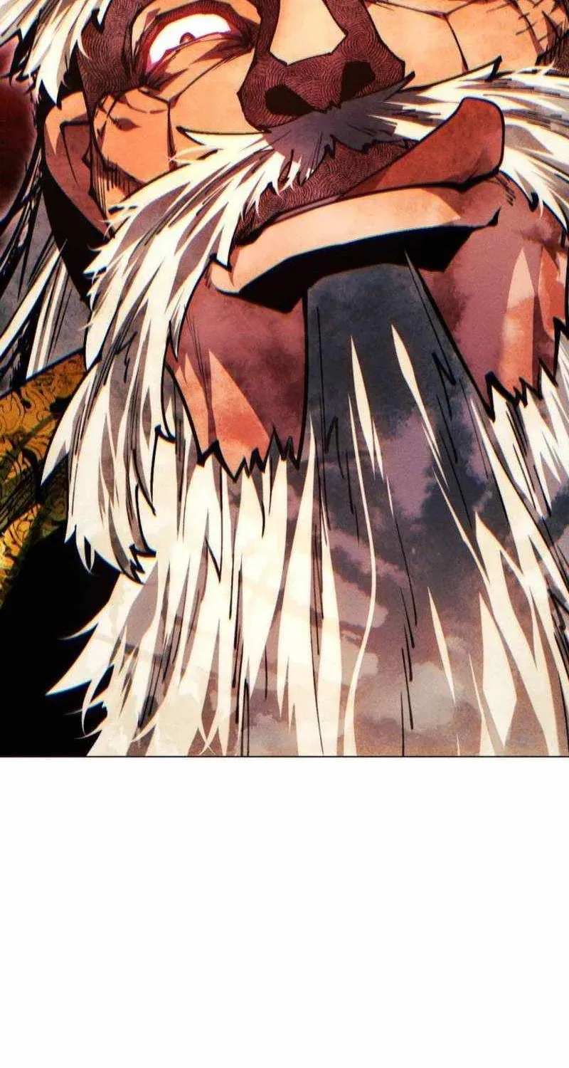 Trang 28 - Chuyển Sinh Vào Thế Giới Võ Lâm