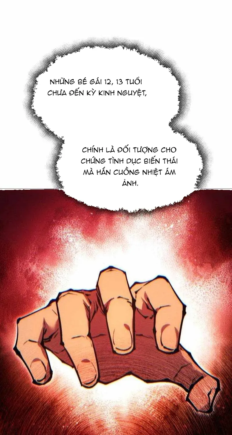 Trang 29 - Chuyển Sinh Vào Thế Giới Võ Lâm