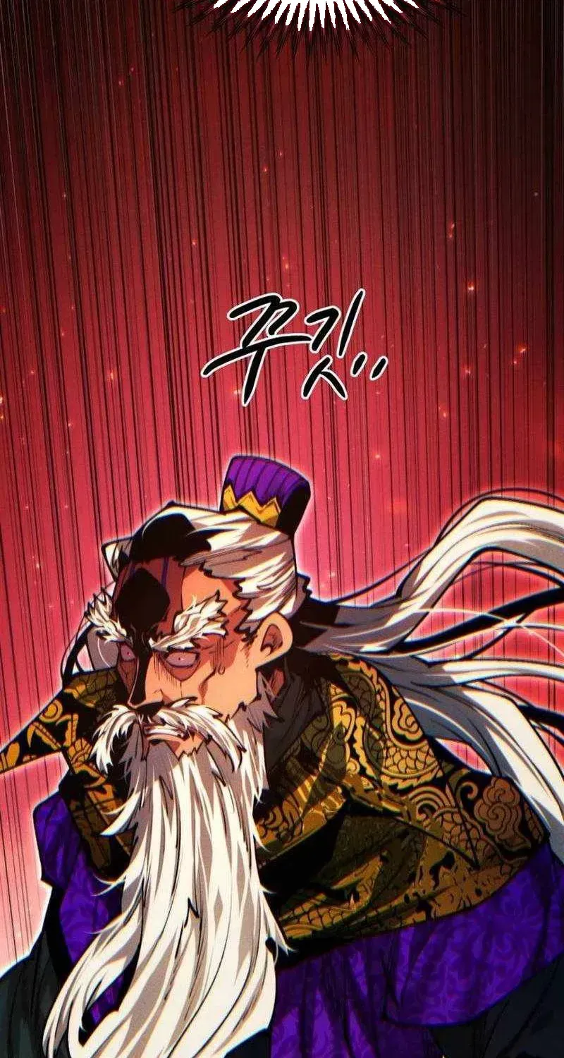 Trang 4 - Chuyển Sinh Vào Thế Giới Võ Lâm