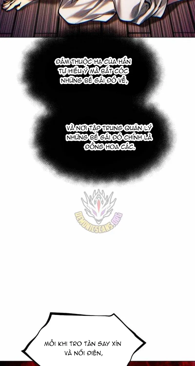 Trang 31 - Chuyển Sinh Vào Thế Giới Võ Lâm