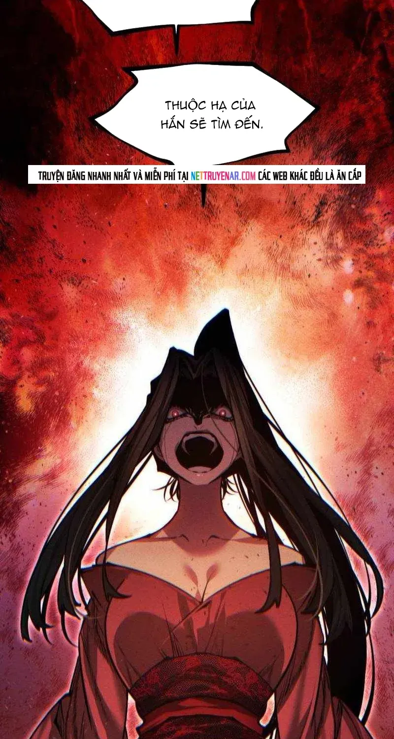 Trang 32 - Chuyển Sinh Vào Thế Giới Võ Lâm